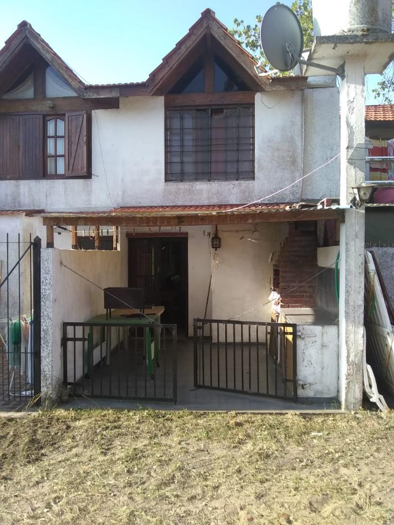 Calle 28  534