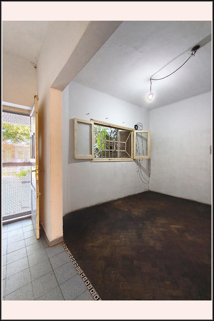 Casa en Venta 60 años