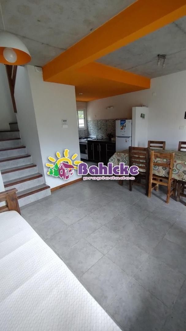 Casa en Venta al Este