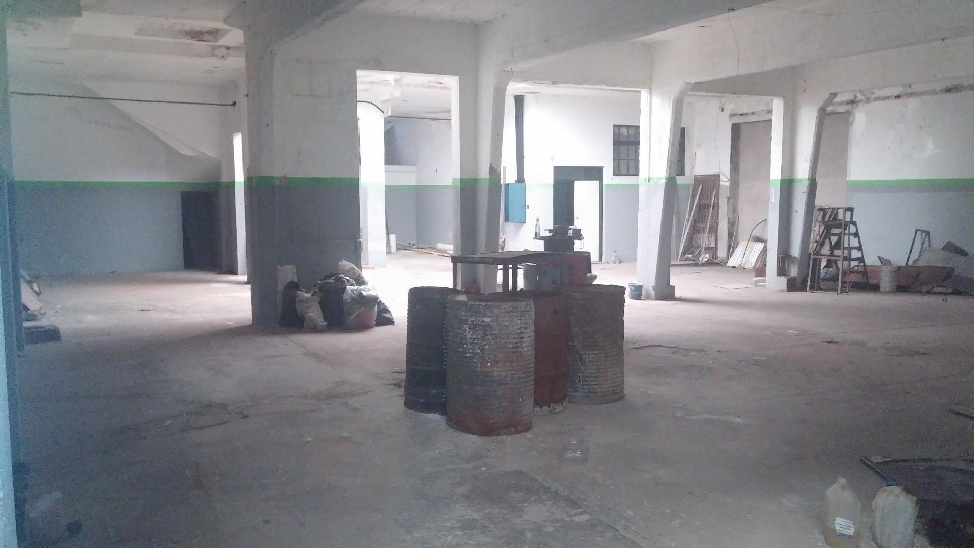 Galpon en Alquiler en Billinghurst, USD 11.500