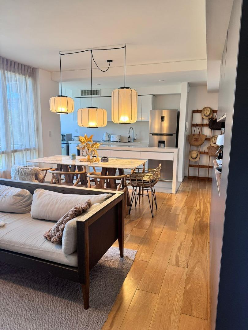 Departamento en Venta 10 años