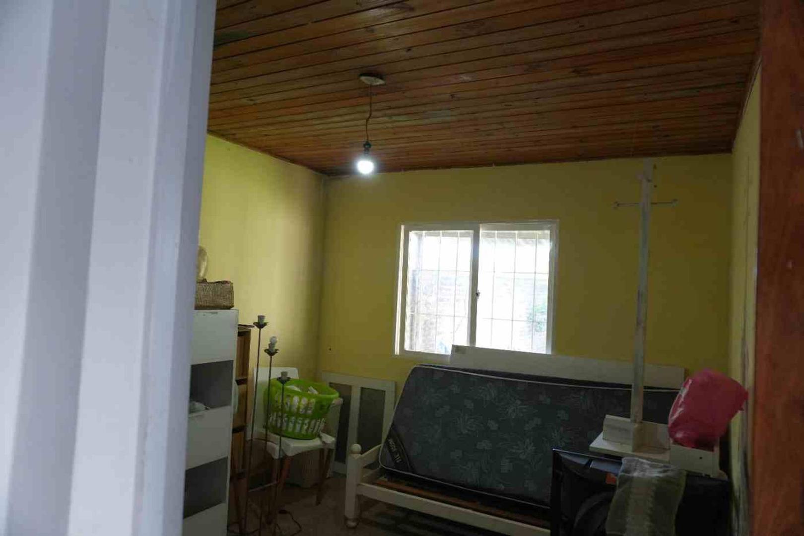 Casa en Venta 13 años