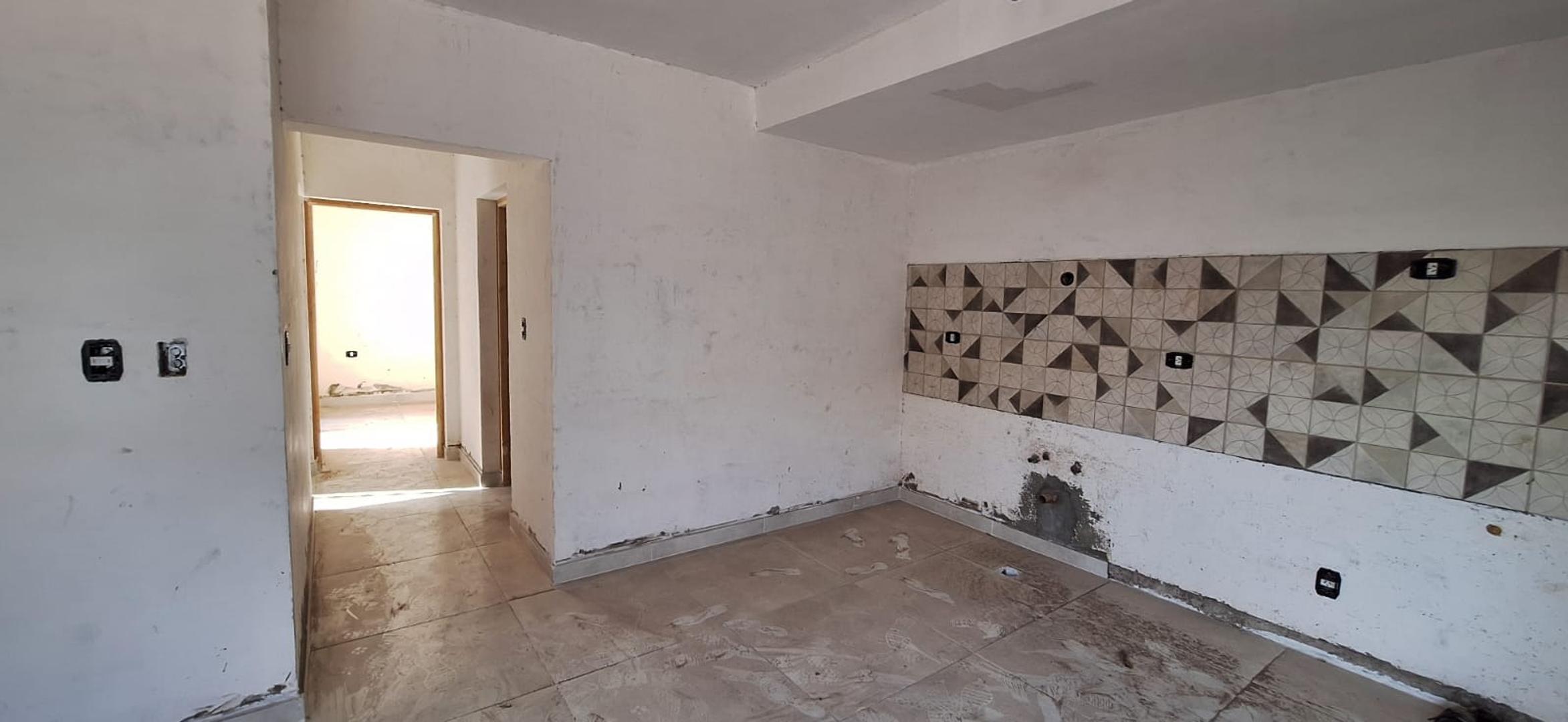 Departamento en Venta en Jesus Nazareno, USD 47.000