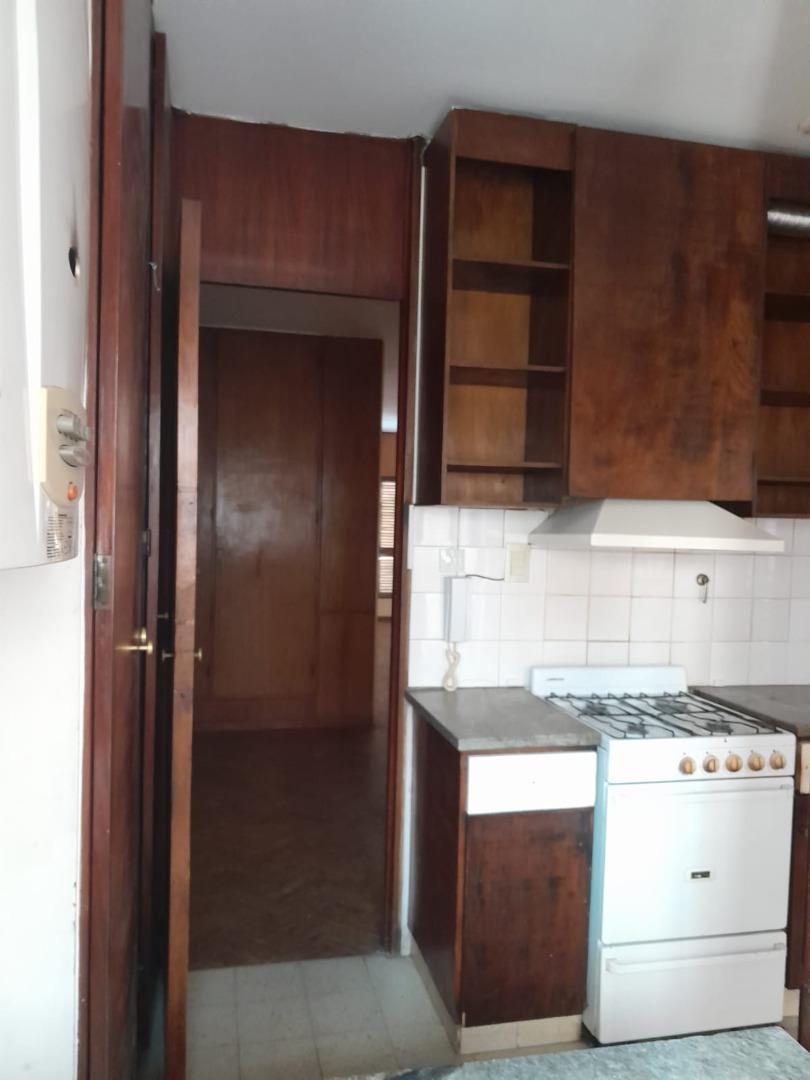 Departamento en Alquiler en Centro, $ 780.000