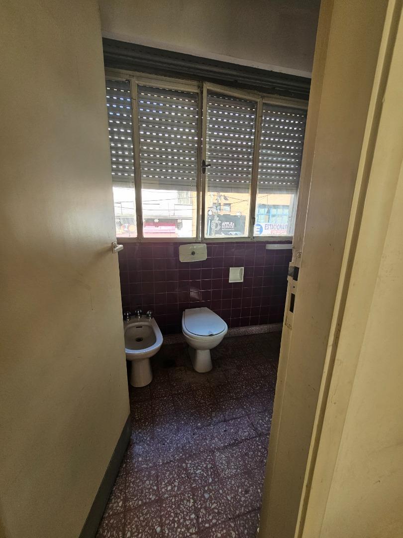 Departamento en Venta en Lanus Oeste, USD 115.000