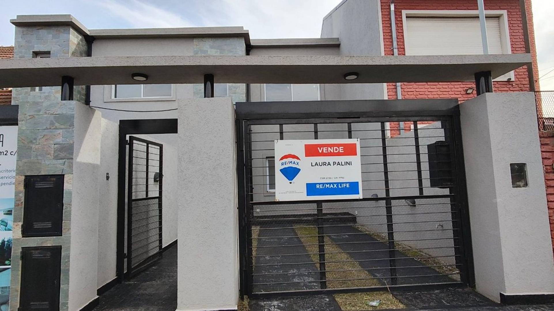 Julián Aguirre 1900