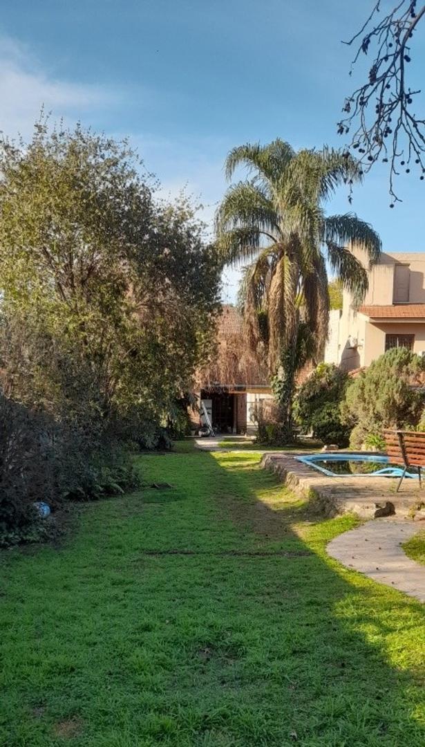 Casa en Venta en Moreno, USD 180.000