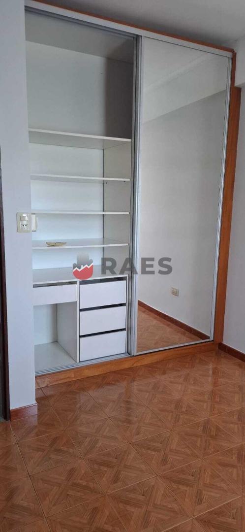 Departamento en Alquiler en Candioti Norte, $ 850.000