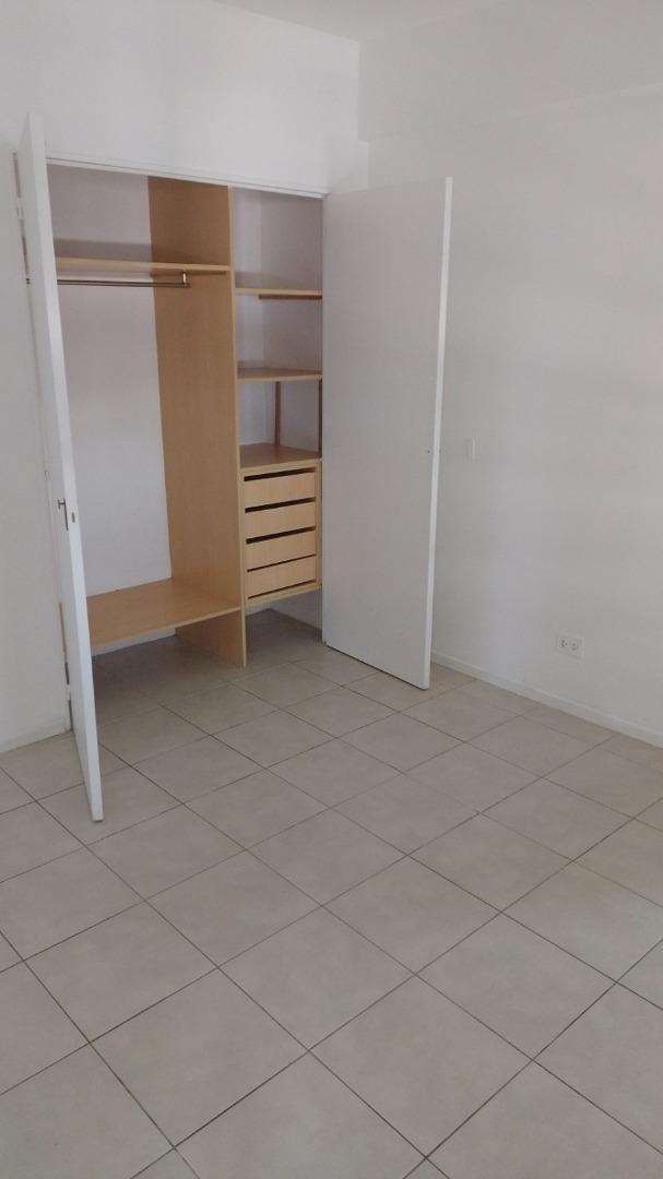 Casa en Venta en Coghlan, USD 160.000