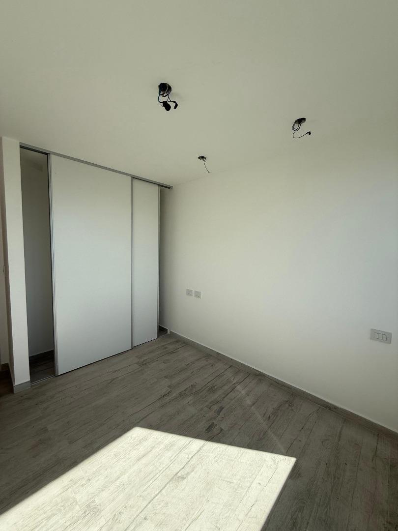 Departamento en Venta en Ituzaingo Norte, USD 120.000