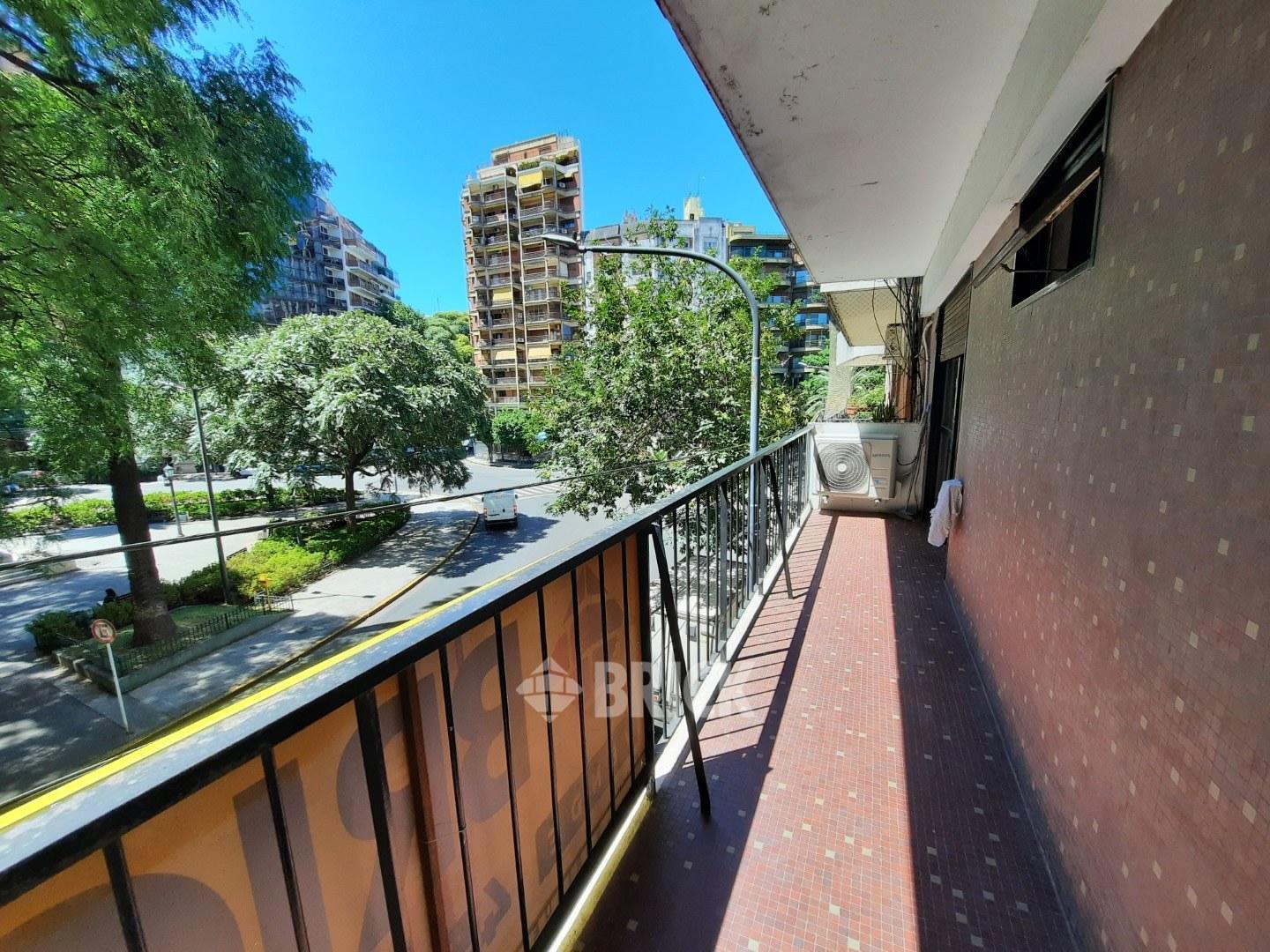 Departamento en Venta 45 años