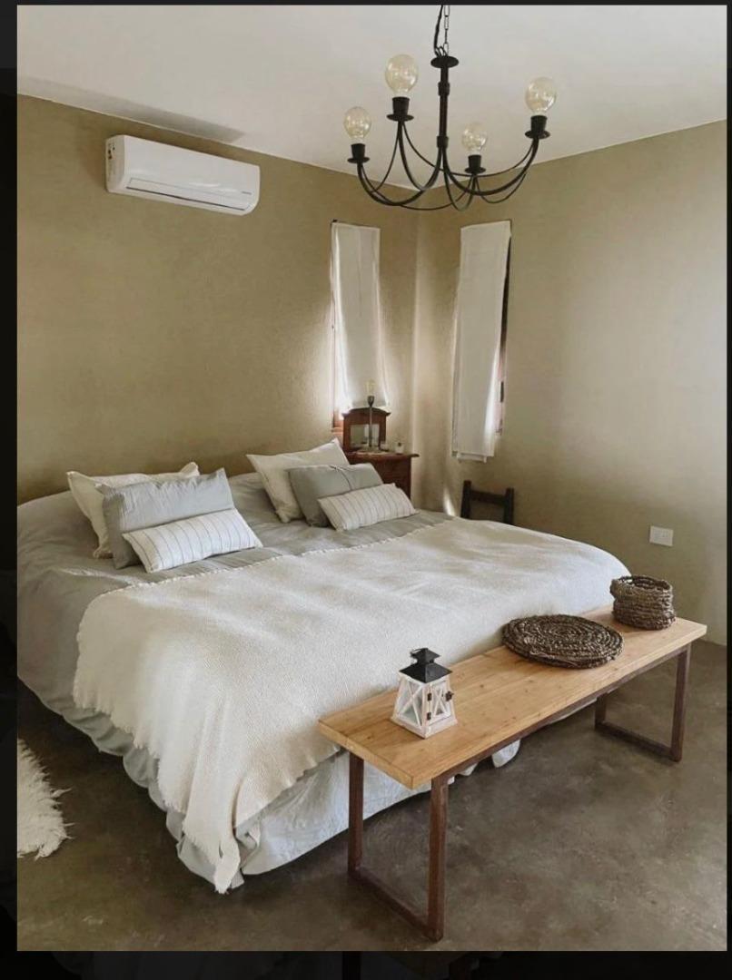 Carlos Keen, Luján, Buenos Aires.