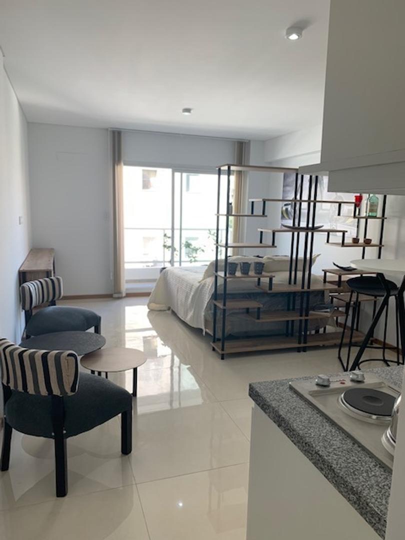 Departamento en Venta Permite mascota