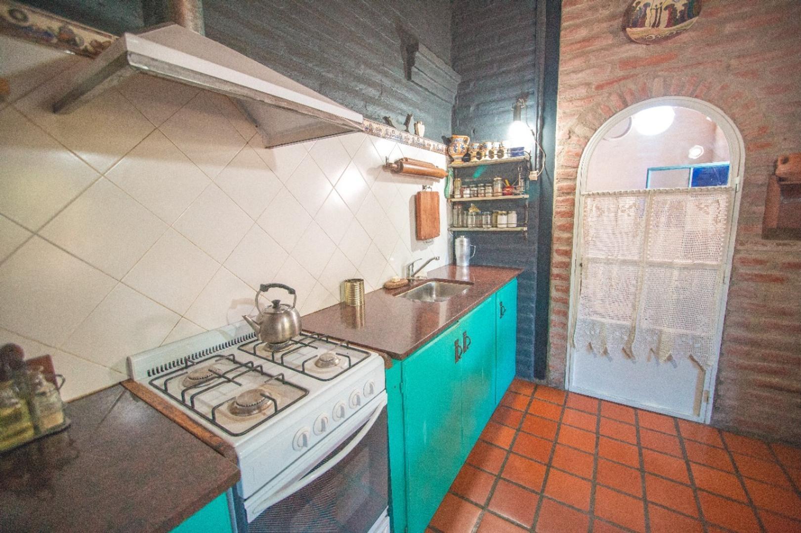 Casa en Venta en Santa Rosa De Conlara, USD 150.000