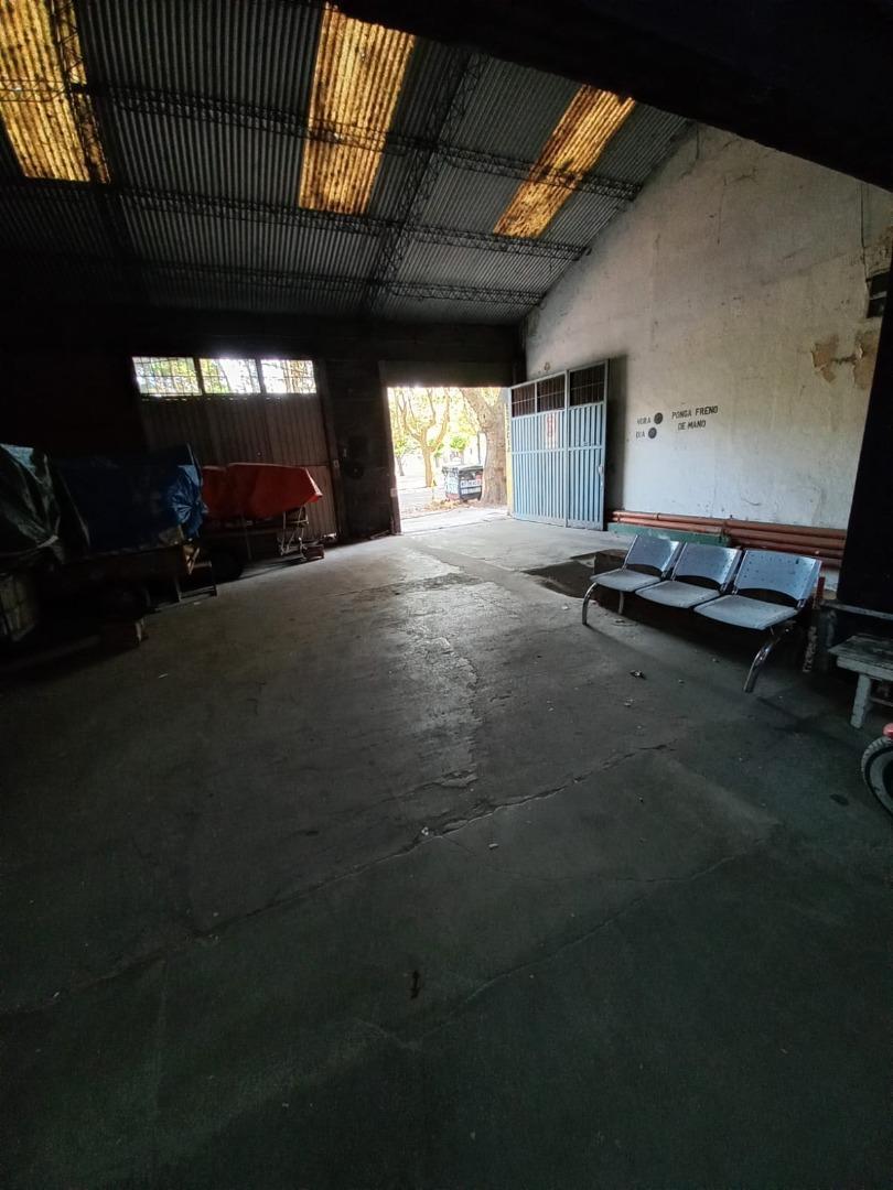 20 De Septiembre 1568