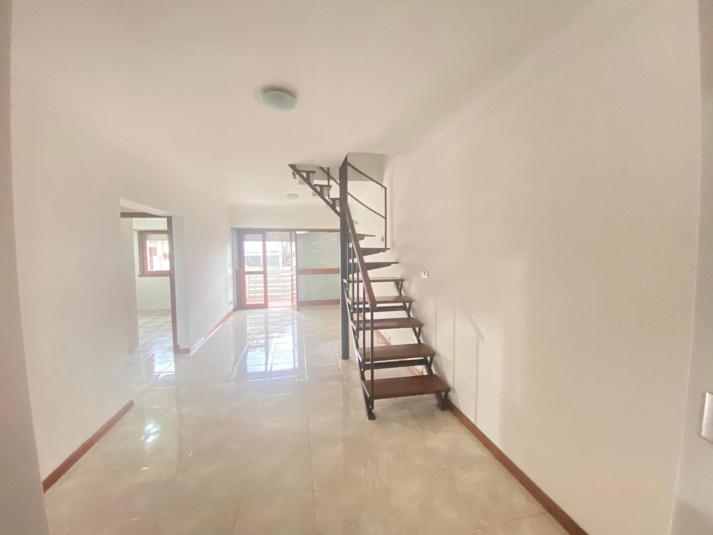 Departamento en Venta en Mar del Plata, USD 95.000