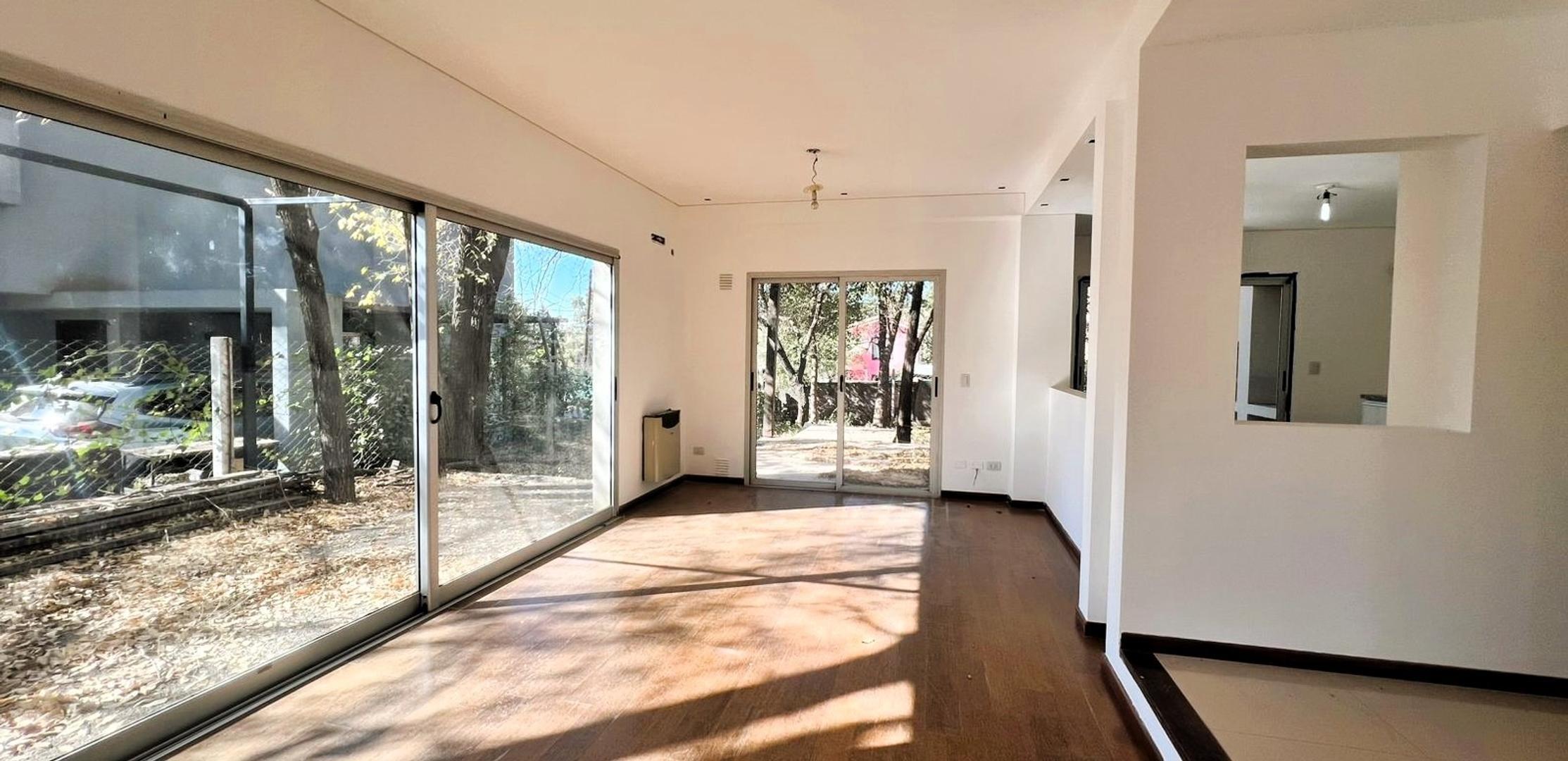 Villa Walcalde Duplex En Venta En Housing Cerrado