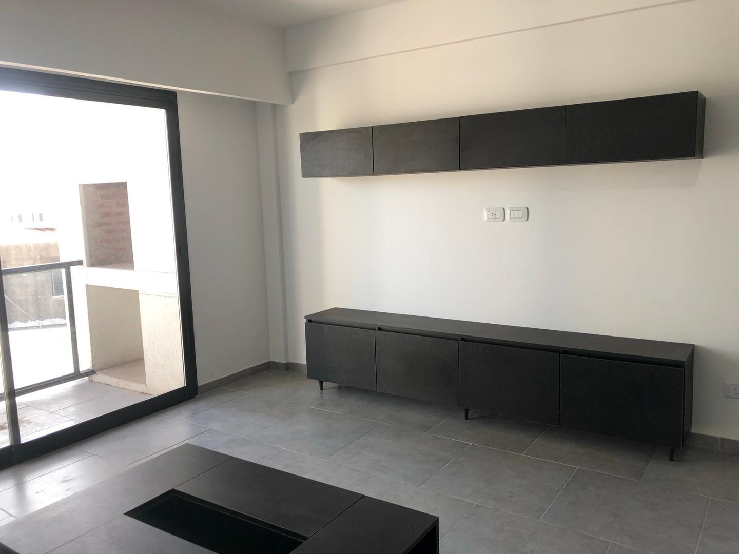 Departamento en Venta en Banfield, USD 90.000