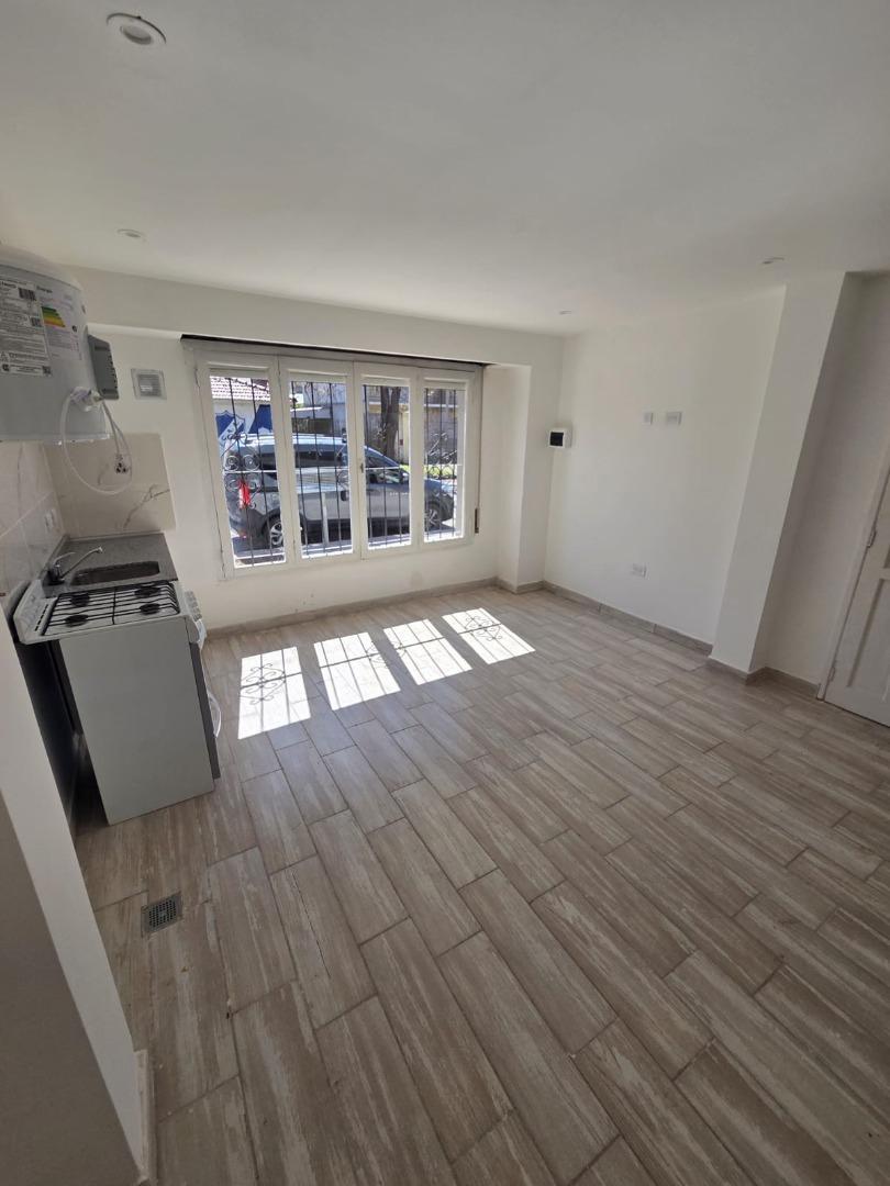 Necochea 5066 , Piso PB