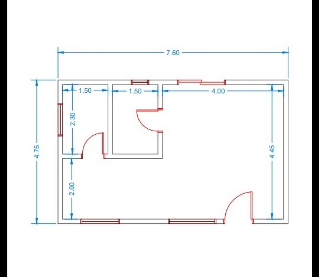 Primero De Mayo Y Solis