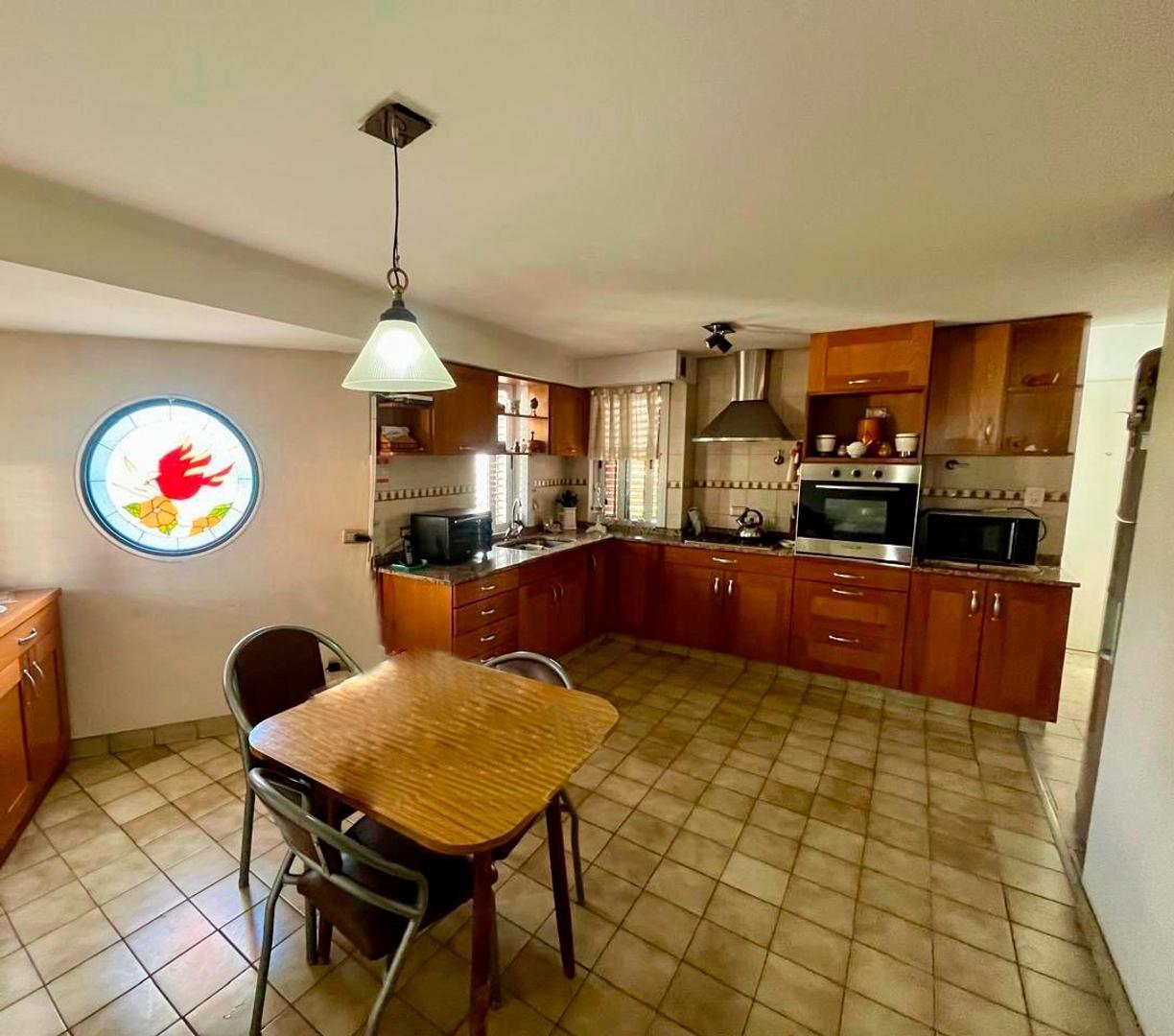 Departamento en Venta 40 años