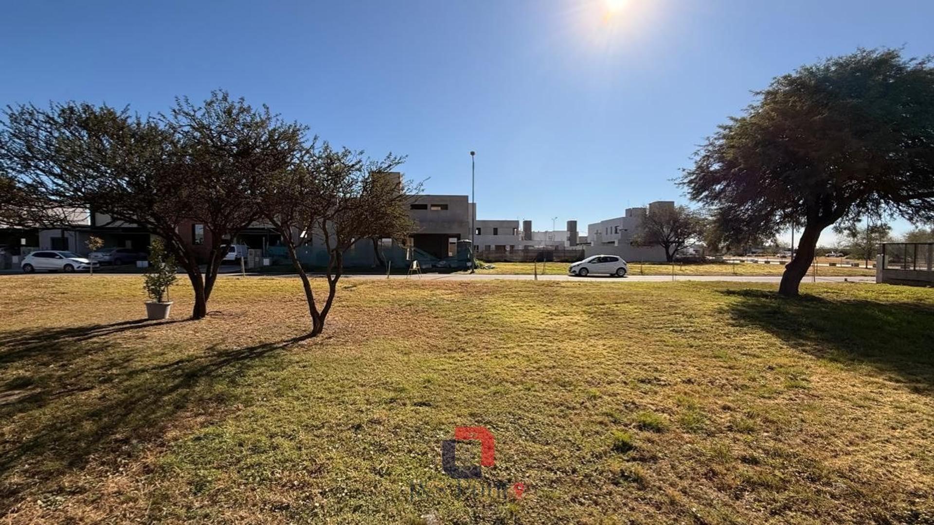 Terreno en Venta de 387,0 m2