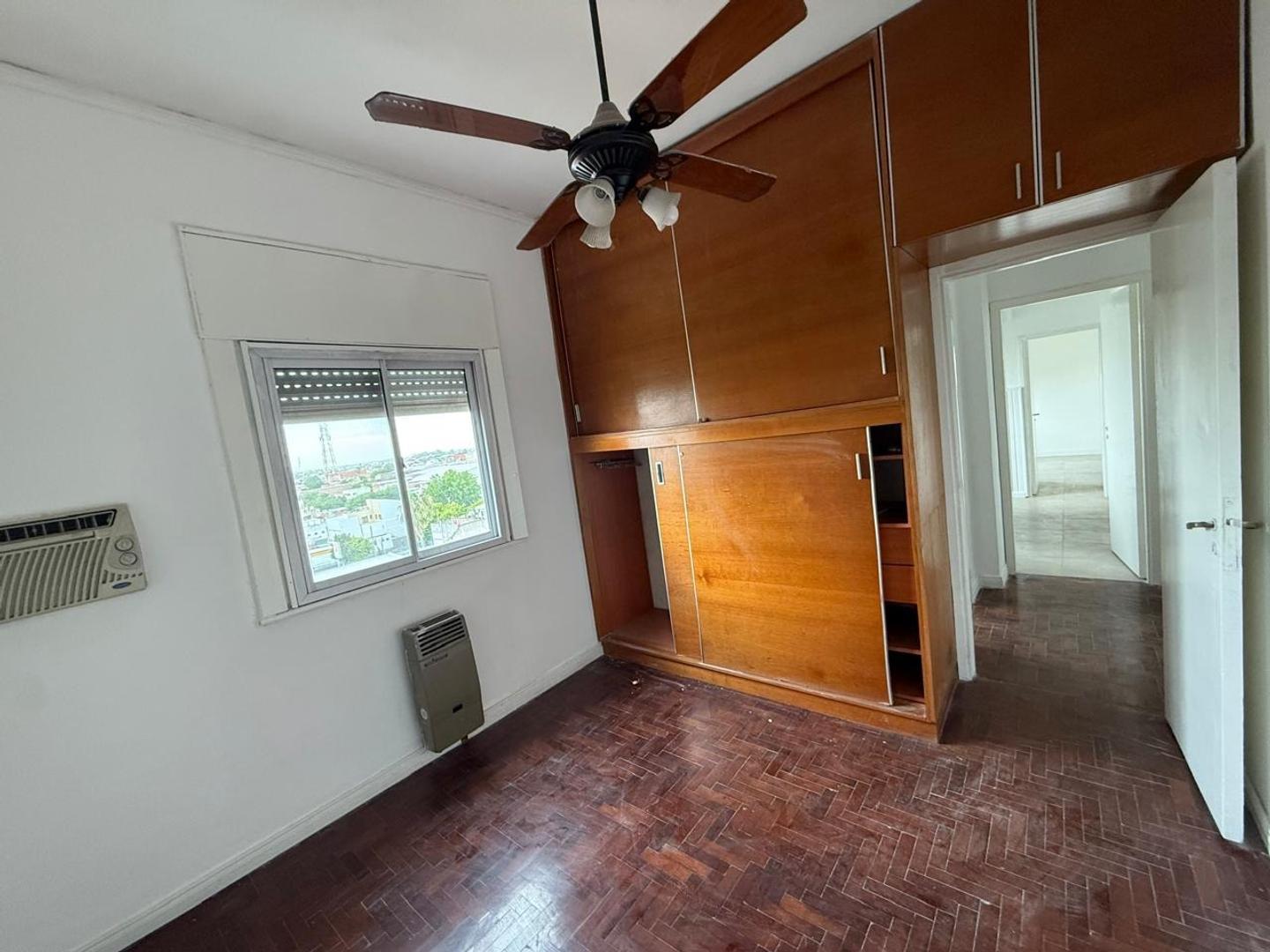 Departamento en Venta en Sarandi, USD 75.000