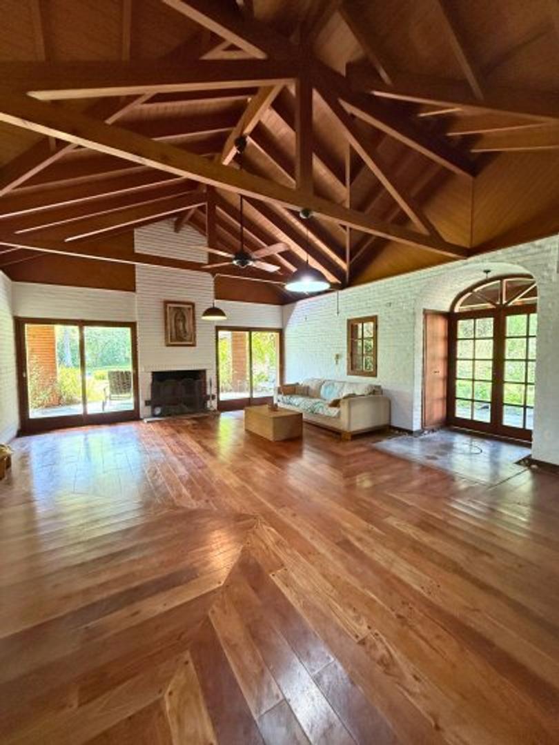 Casa en Venta en Hudson, USD 499.000