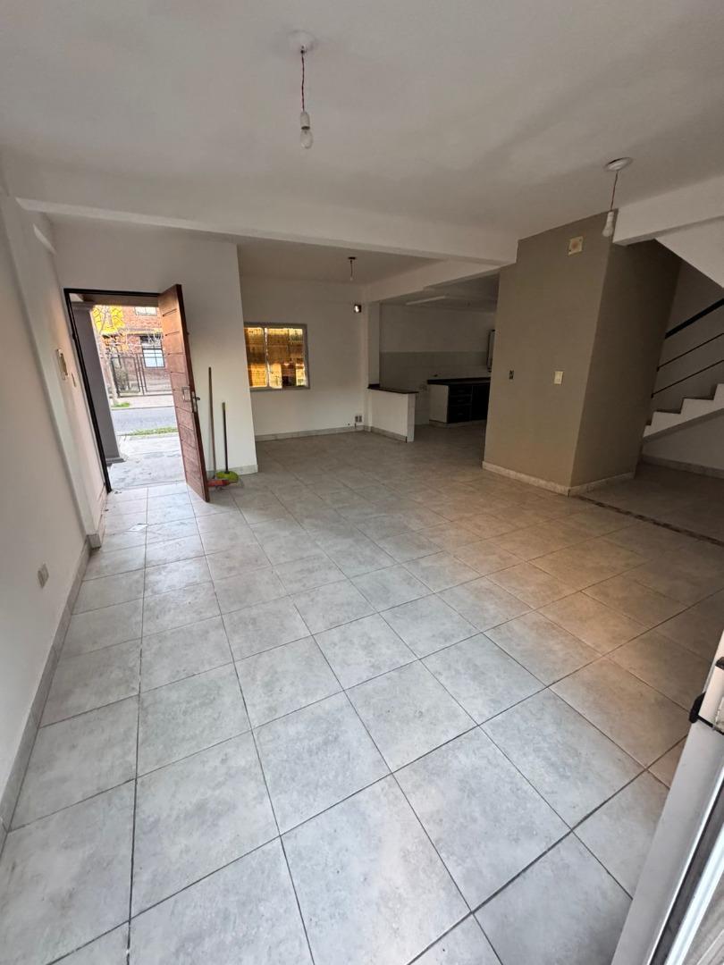 Casa en Venta al Oeste