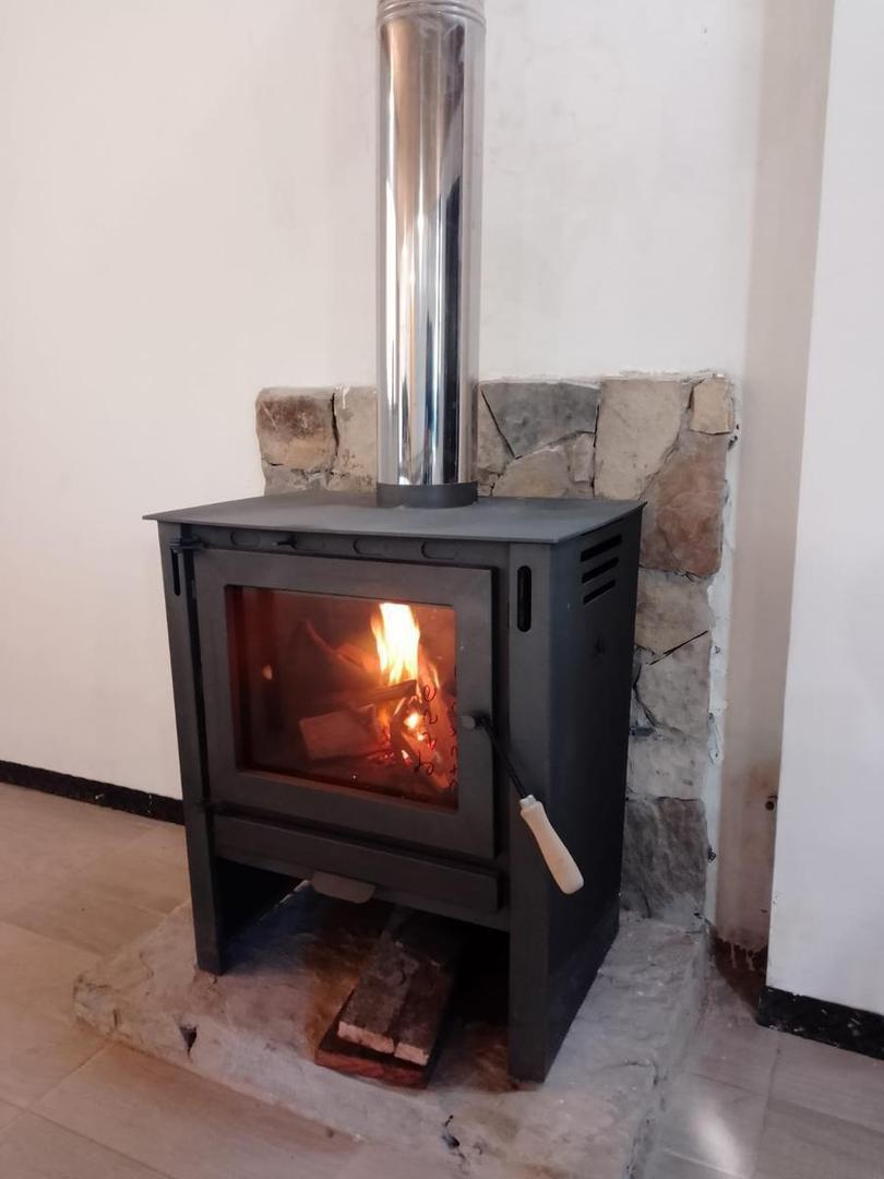 Casa en Alquiler en Loma Verde, $ 900.000