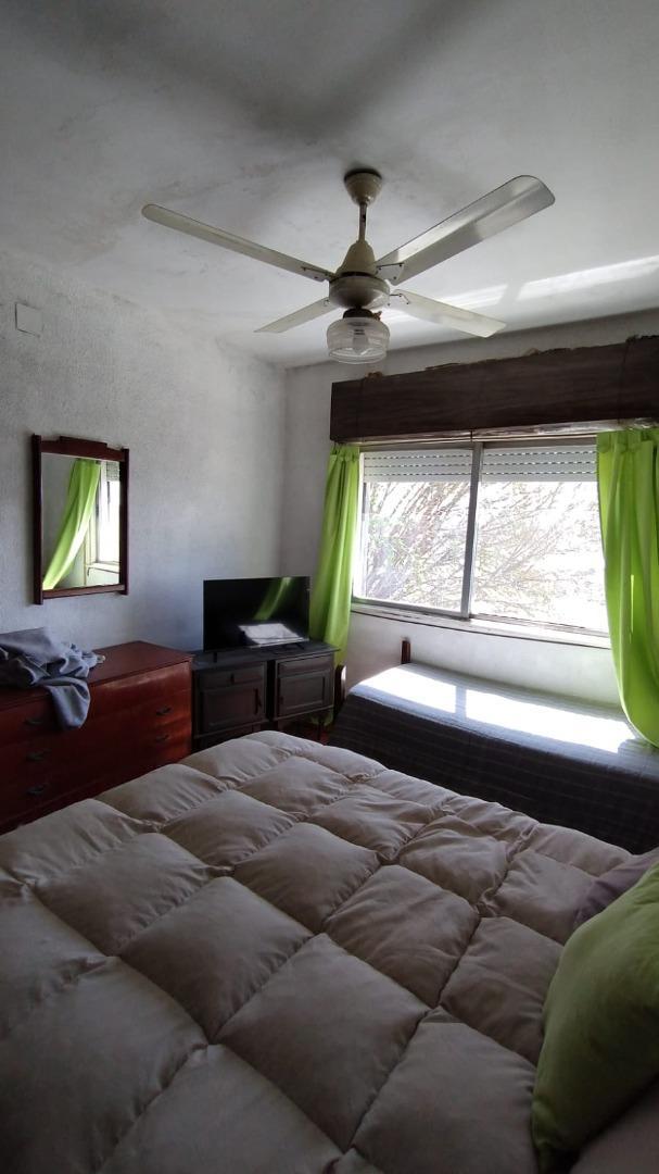 Duplex En 1er Piso - Zona 5 Esquinas