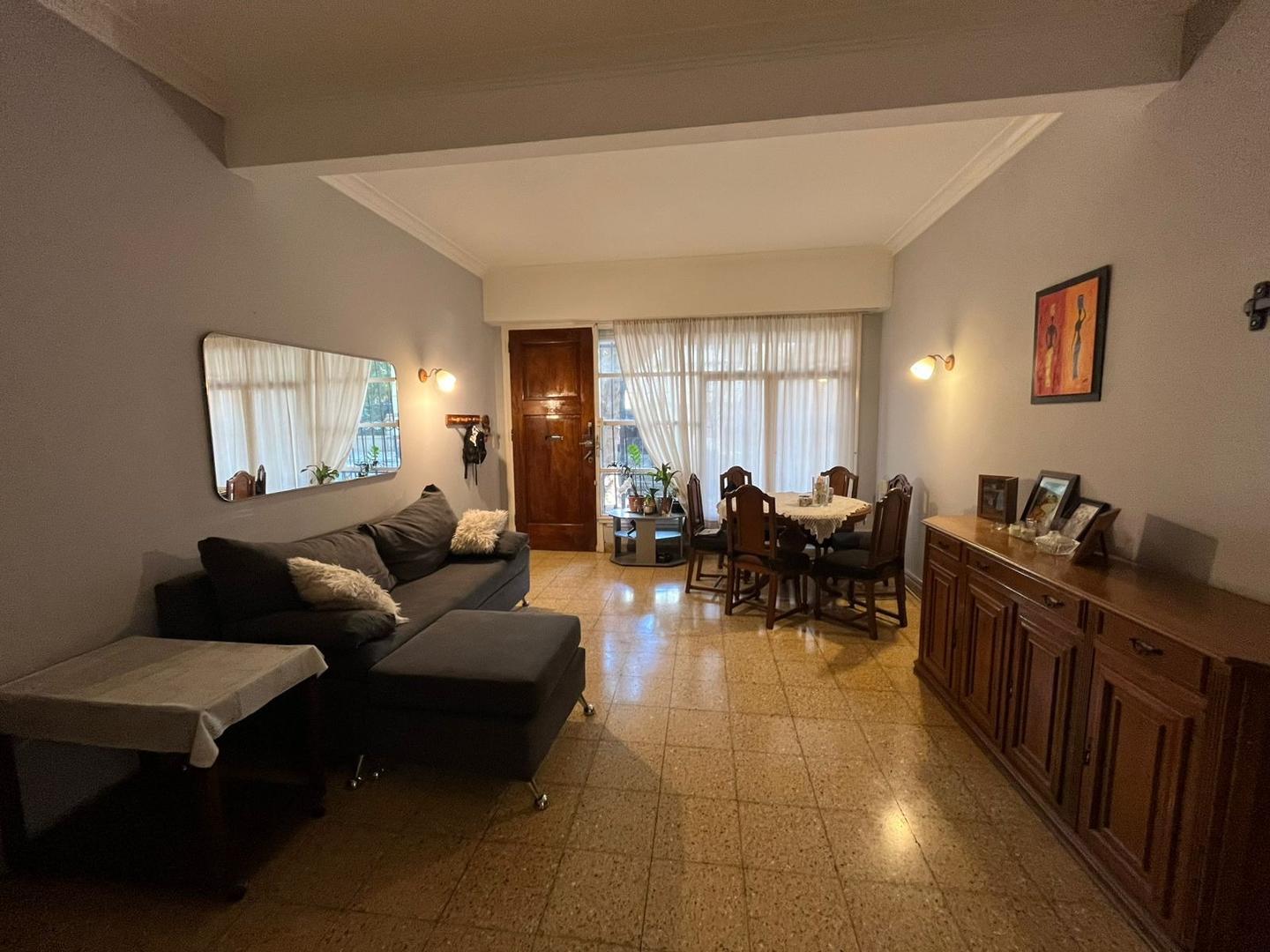 Casa en Alquiler de 4 dormitorios