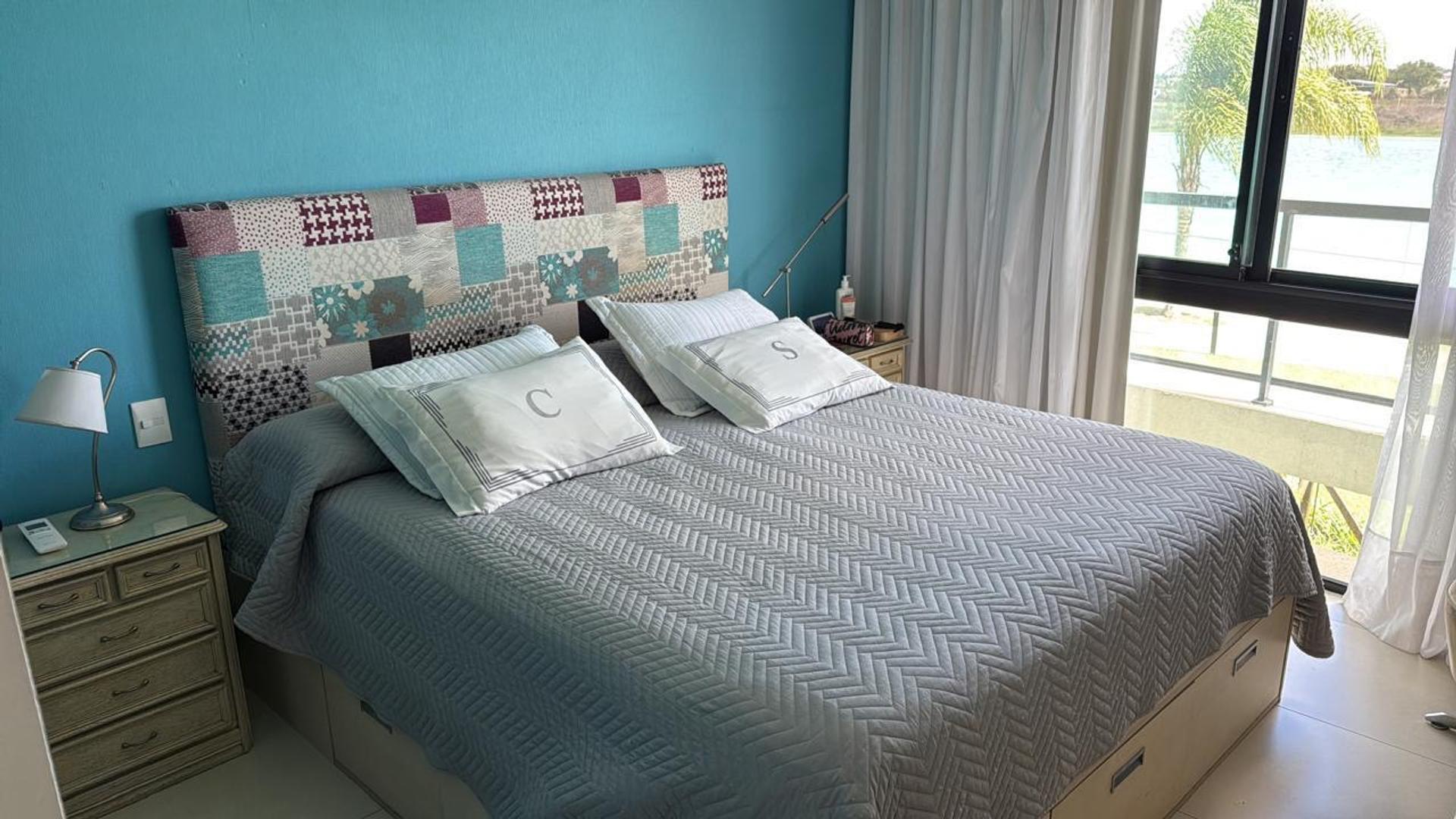 Departamento en Alquiler 5 años