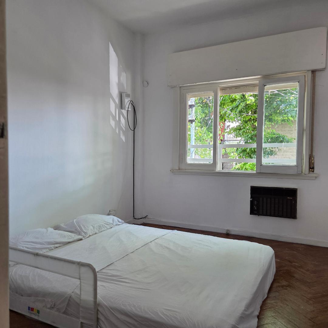 Depto Tipo Casa en Venta al Norte