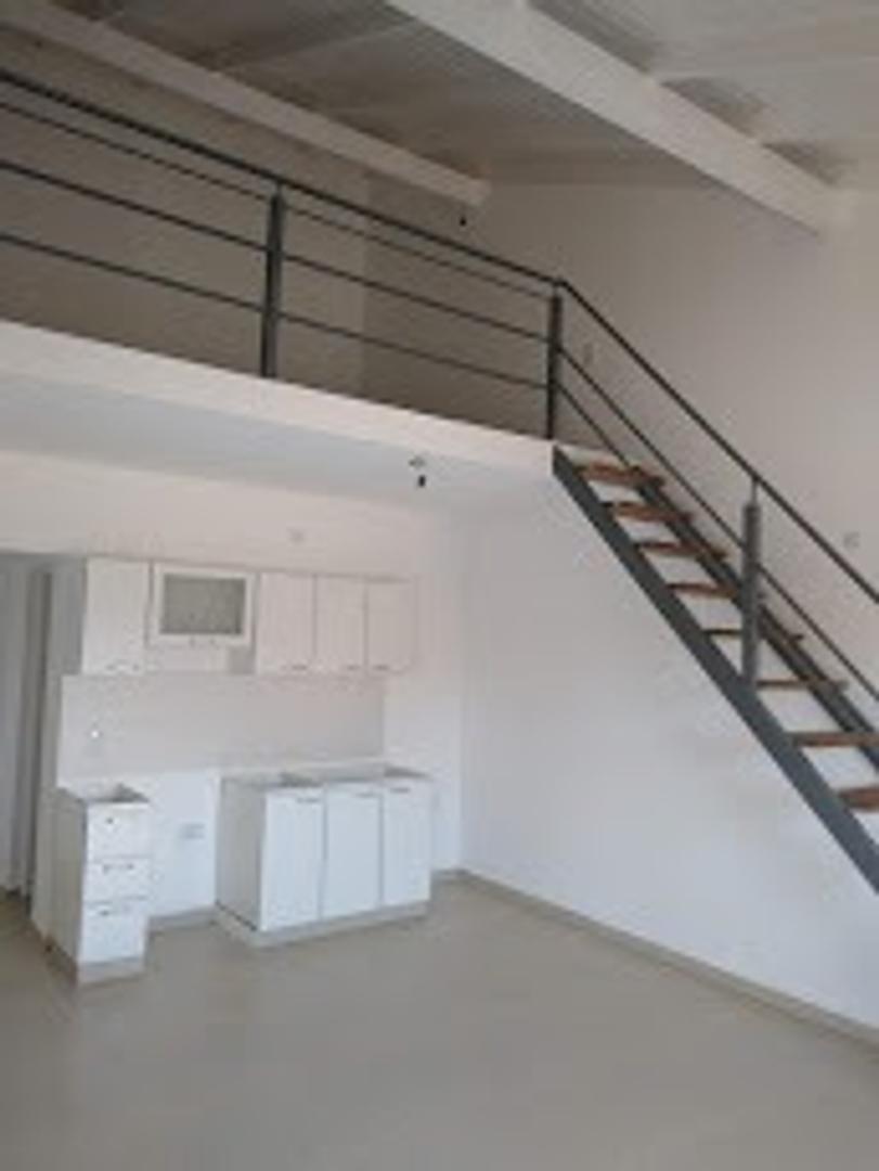 Departamento en Venta en San Miguel, USD 58.000