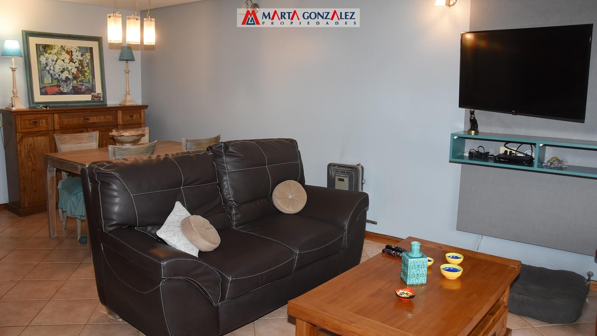 Casa en Venta en Haedo, USD 220.000