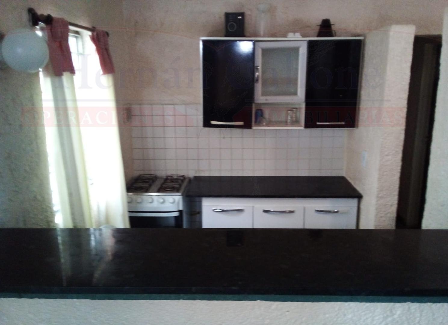 Rua Tubarão 246 , Piso 5