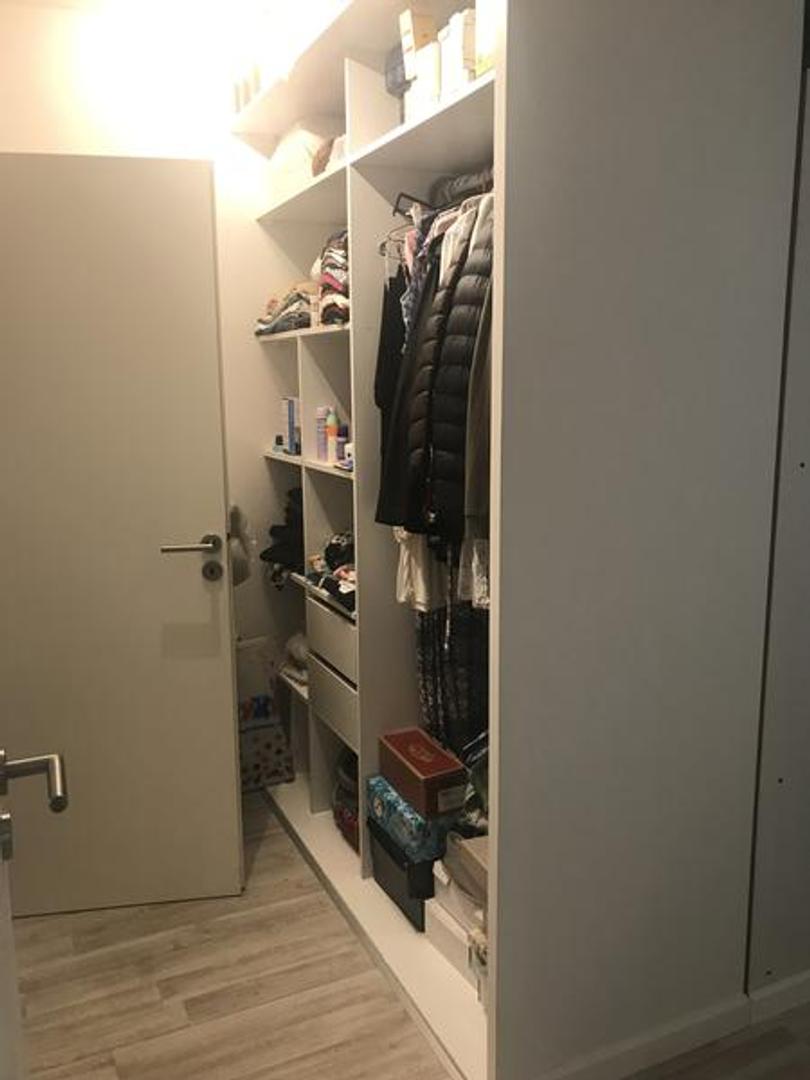 Departamento en Venta en San Isidro Vias / Rolon, USD 210.000