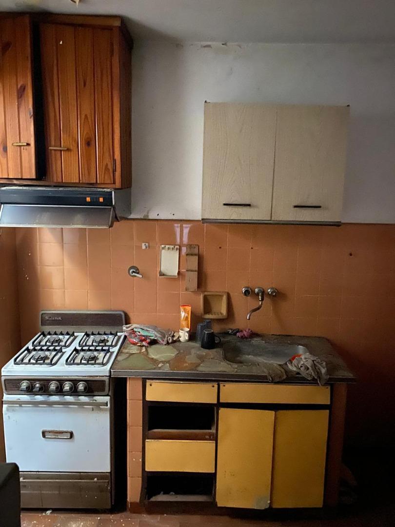 Casa en Venta 50 años