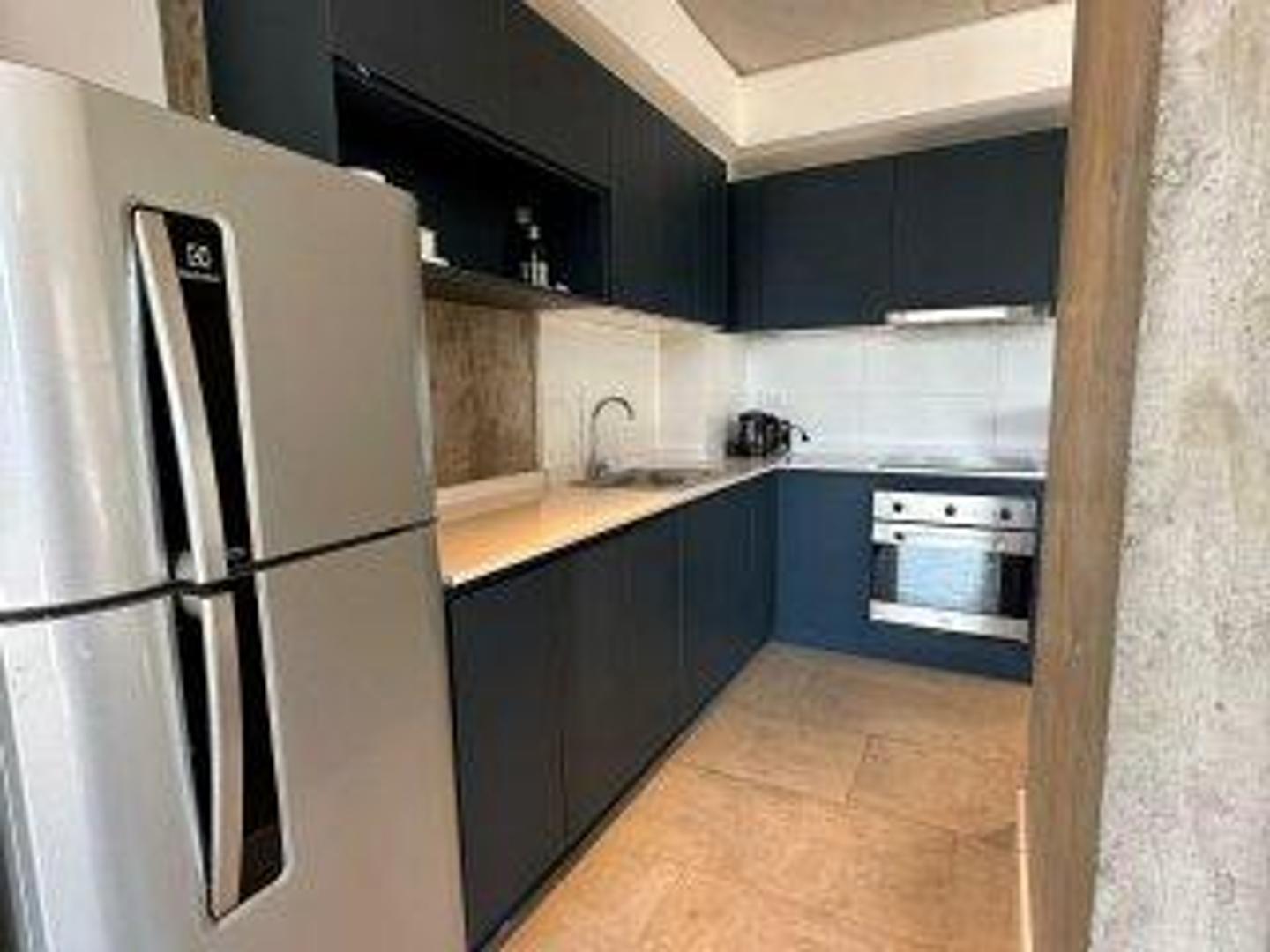 Departamento en Venta en Pinamar, USD 359.900