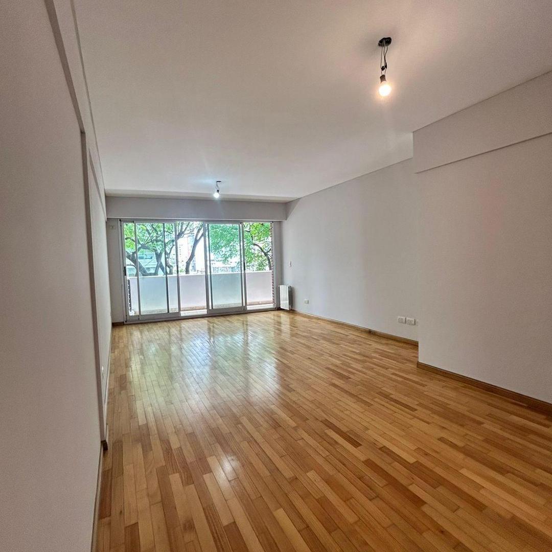 Departamento en Venta en Caballito, USD 365.000