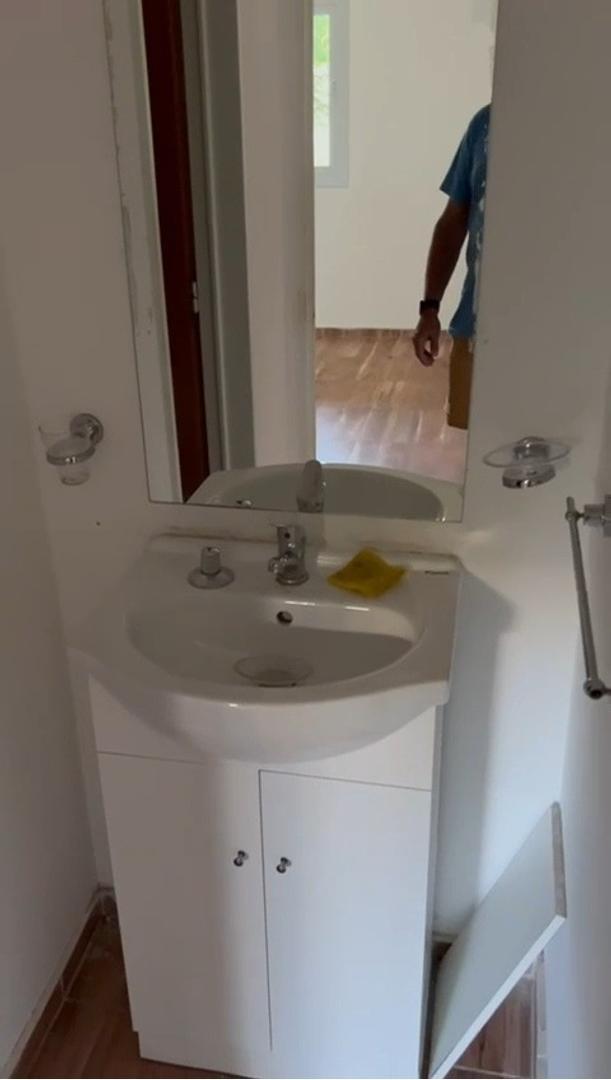 DEPARTAMENTO EN VENTA - 1 DORMITORIO - ALTO ALBERDI