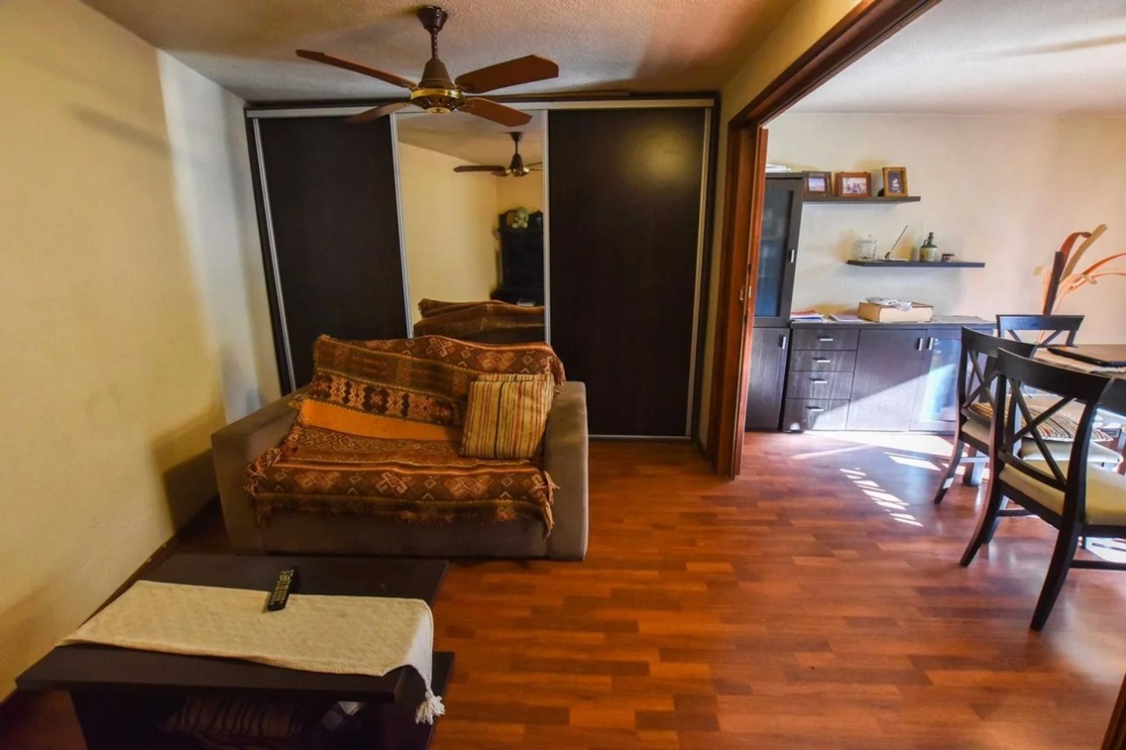 Casa en Venta en Abasto, USD 89.000