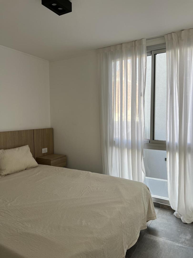 Departamento en Venta al Sudeste