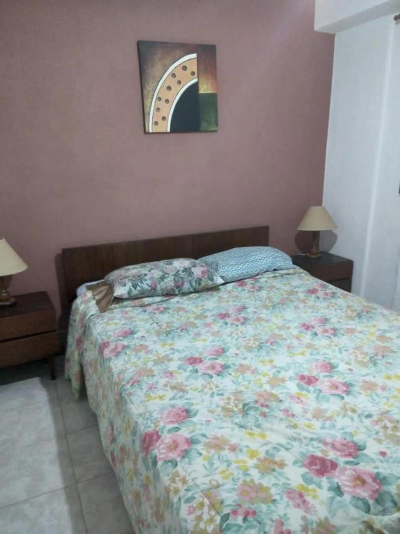 Departamento en Venta en Pinamar, USD 110.000