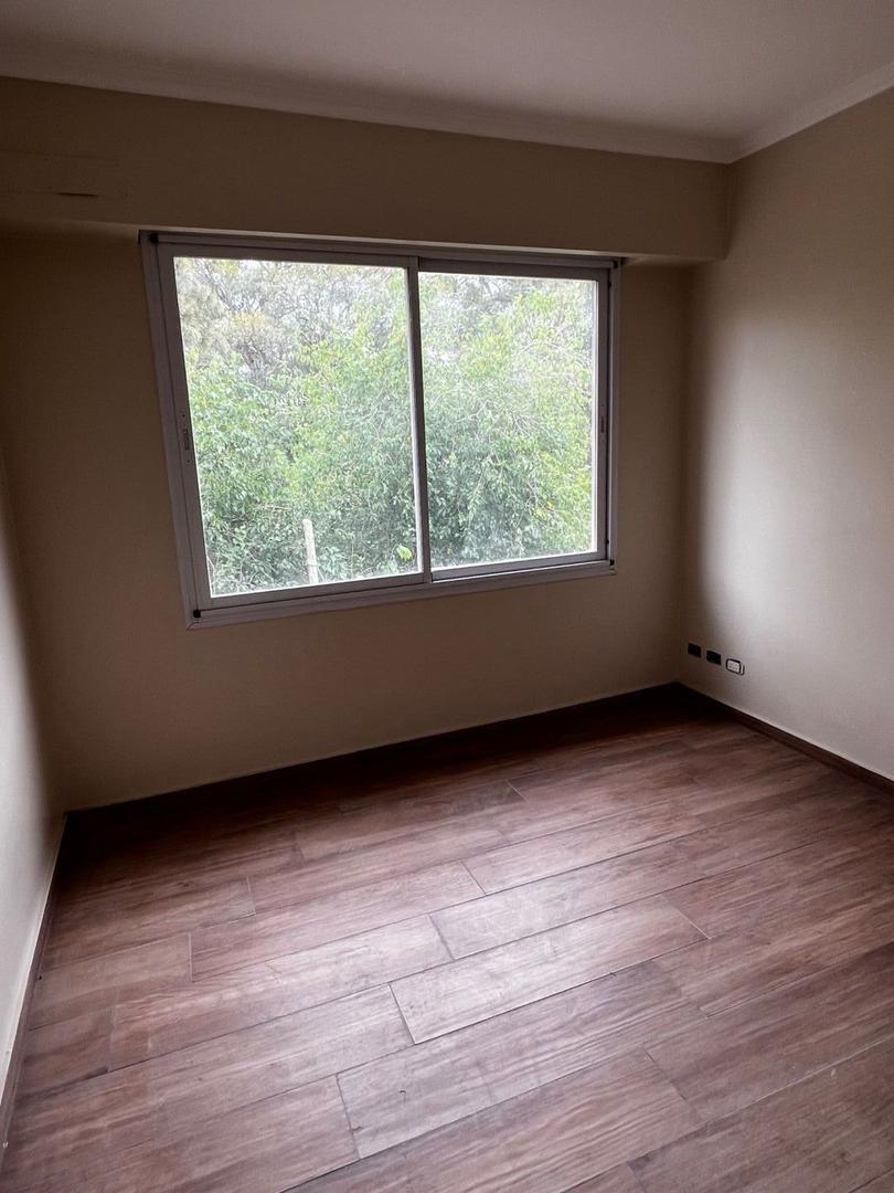 Departamento en Alquiler al Norte