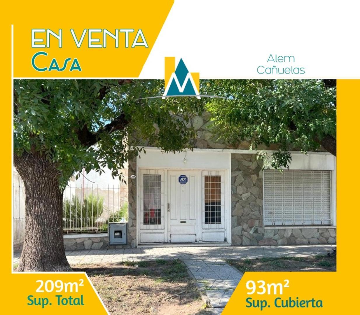 Casa con todos los servicios -Valor accesible - APTO CREDITO