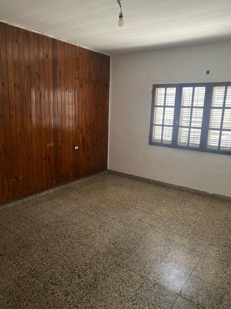 Casa de 2 dormitorios en venta