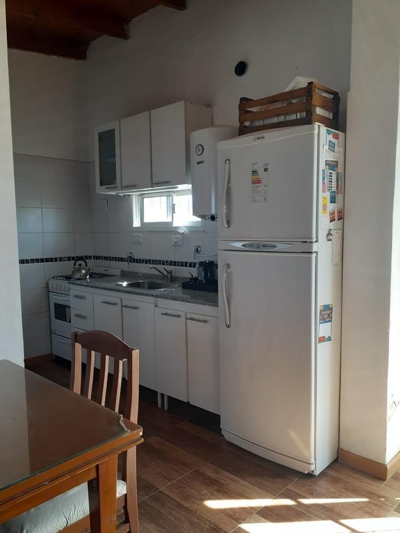 Casa en Venta en Las Acequias Del Aire, USD 85.000