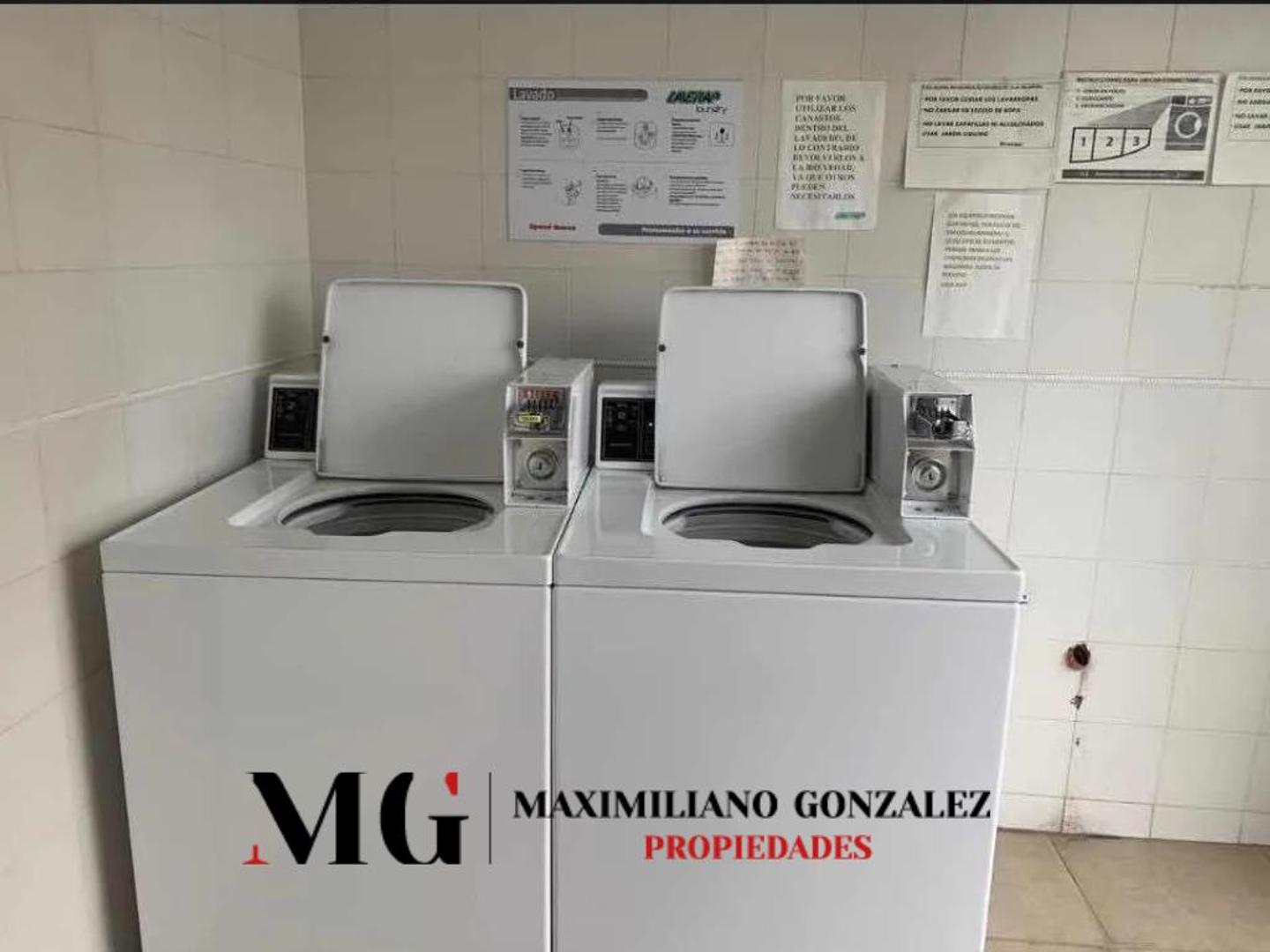 Departamento venta y alquiler Lomas de Zamora